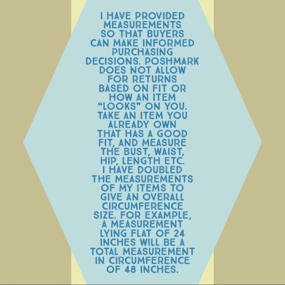 NEW YORK & COMPANY 7TH AVENUE DESIGN YELLOW & BLACK POLKA-DOT BLOUSE NWT (L) - Picture 12 of 12